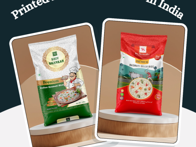 printed-bag-manufacturer-in-india