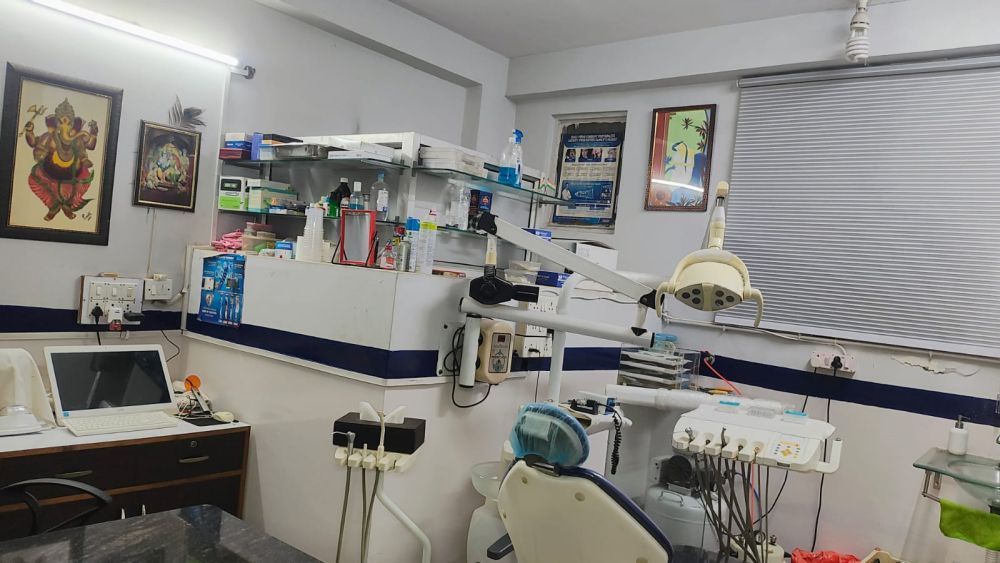 best-dentist-in-dwarka-delhi-for-quality-dental-care-big-0