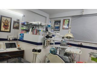 best-dentist-in-dwarka-delhi-for-quality-dental-care-small-0