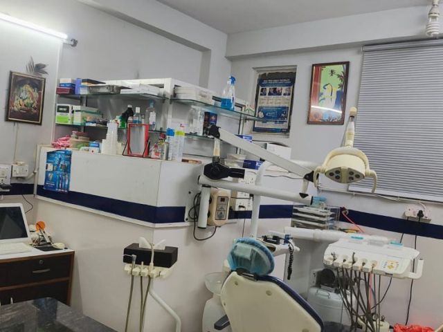 best-dentist-in-dwarka-delhi-for-quality-dental-care