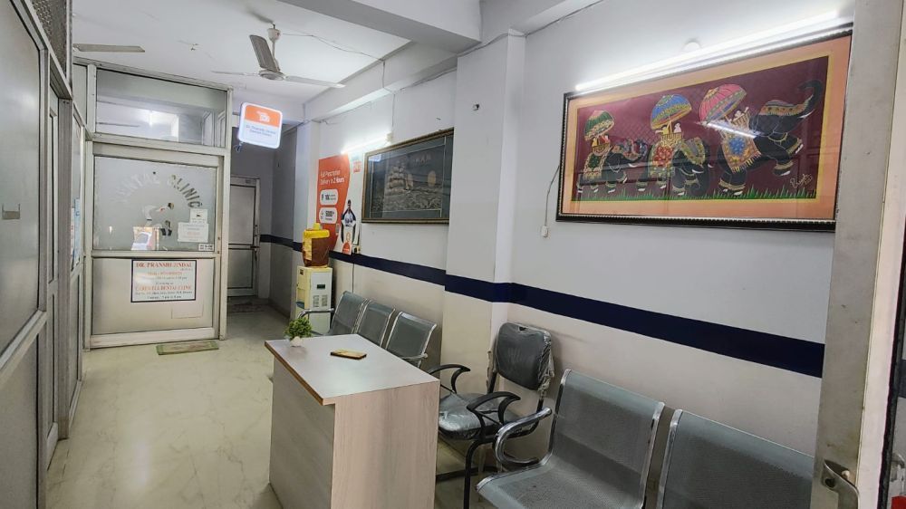 top-dentist-in-dwarka-delhi-with-advanced-treatments-big-0