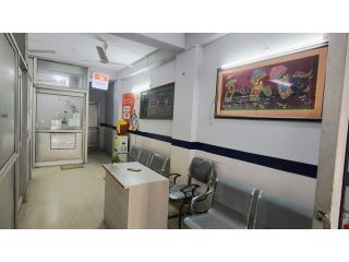 top-dentist-in-dwarka-delhi-with-advanced-treatments-small-0
