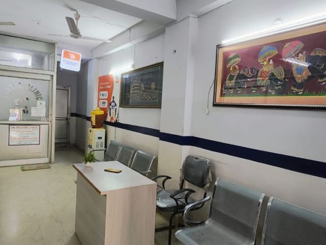 top-dentist-in-dwarka-delhi-with-advanced-treatments
