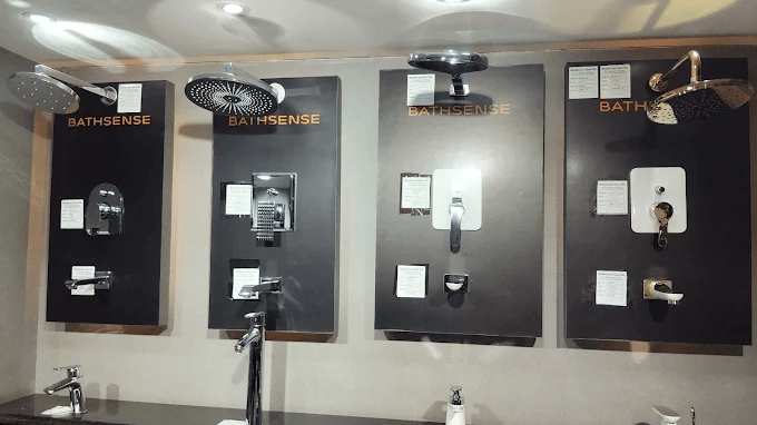 moosabhoy-royal-taps-and-tiles-tiles-shop-in-kota-big-1