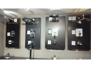 moosabhoy-royal-taps-and-tiles-tiles-shop-in-kota-small-1