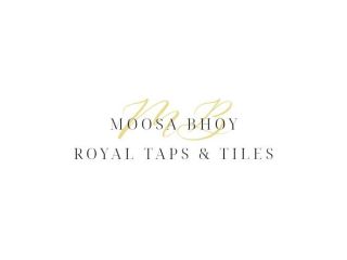moosabhoy-royal-taps-and-tiles-tiles-shop-in-kota-small-0