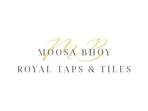 moosabhoy-royal-taps-and-tiles-tiles-shop-in-kota