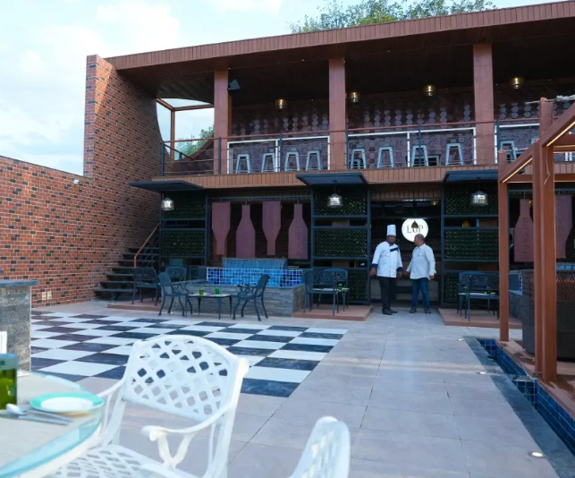 resort-for-birthday-celebration-in-chennai-big-0