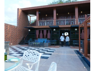 resort-for-birthday-celebration-in-chennai-small-0