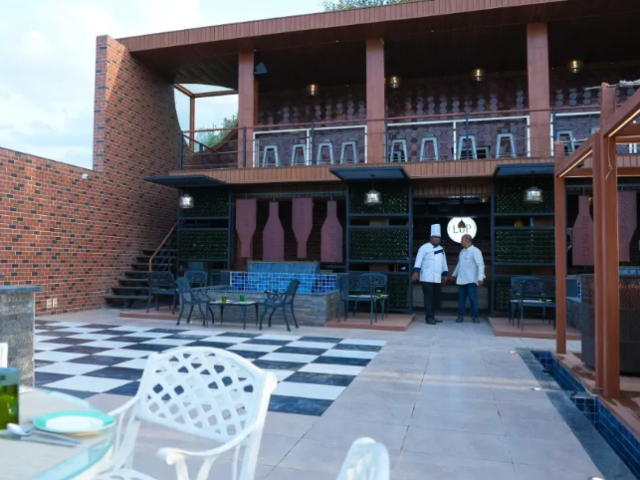 resort-for-birthday-celebration-in-chennai