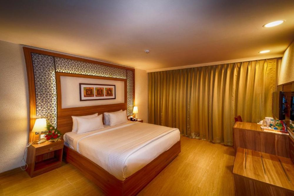 find-the-best-hotels-in-delhi-for-a-comfortable-stay-big-0
