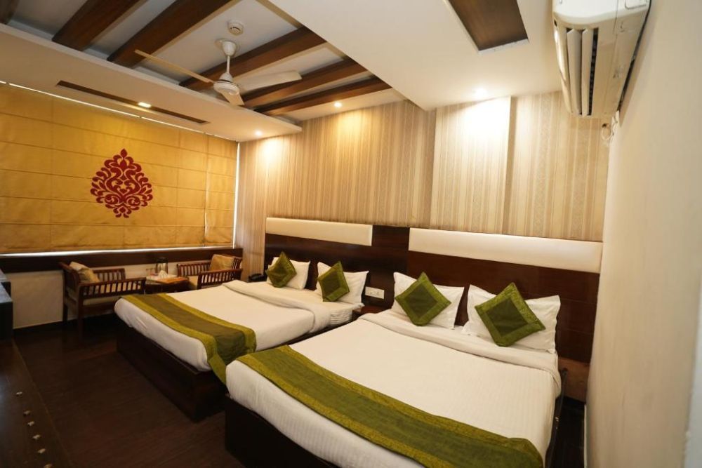 find-the-best-hotels-in-delhi-for-a-comfortable-stay-big-1