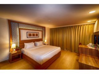 find-the-best-hotels-in-delhi-for-a-comfortable-stay-small-0
