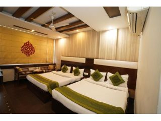 find-the-best-hotels-in-delhi-for-a-comfortable-stay-small-1