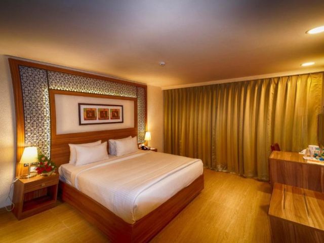 find-the-best-hotels-in-delhi-for-a-comfortable-stay