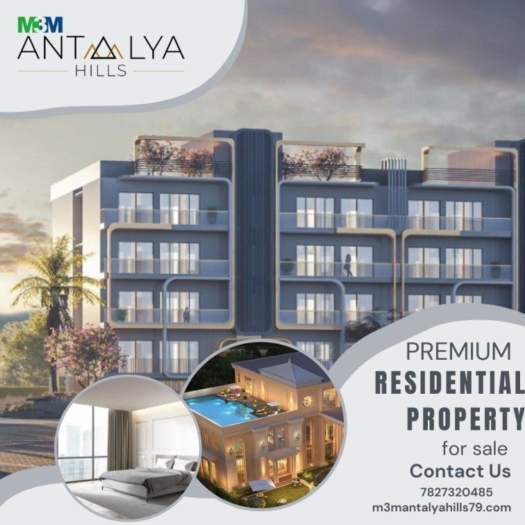 what-to-expect-from-m3m-antalya-hills-brochure-pdf-before-buying-big-0