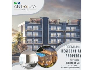 what-to-expect-from-m3m-antalya-hills-brochure-pdf-before-buying-small-0