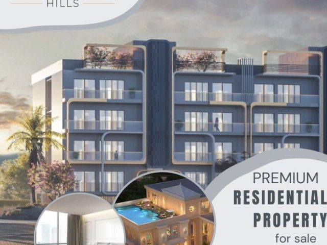 what-to-expect-from-m3m-antalya-hills-brochure-pdf-before-buying