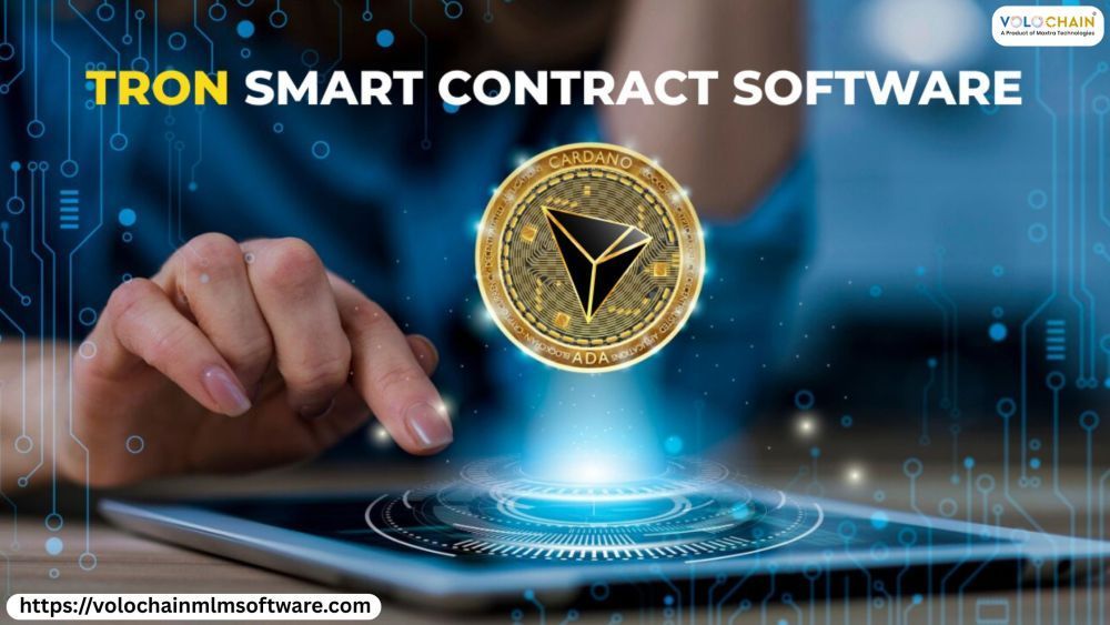 boost-income-with-best-tron-smart-contract-mlm-software-big-0