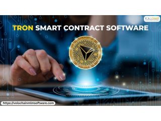 boost-income-with-best-tron-smart-contract-mlm-software-small-0