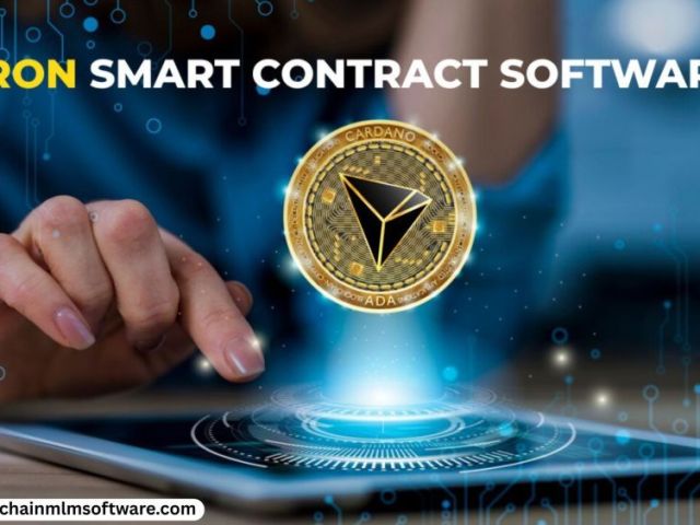 boost-income-with-best-tron-smart-contract-mlm-software