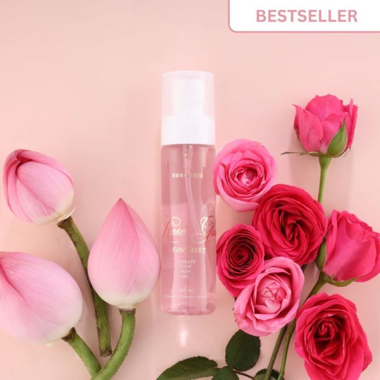 face-mist-spray-by-suroskie-for-fresh-glowing-skin-big-0