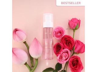 face-mist-spray-by-suroskie-for-fresh-glowing-skin-small-0