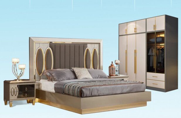 buy-furniture-online-big-0