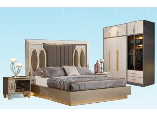 buy-furniture-online-small-0