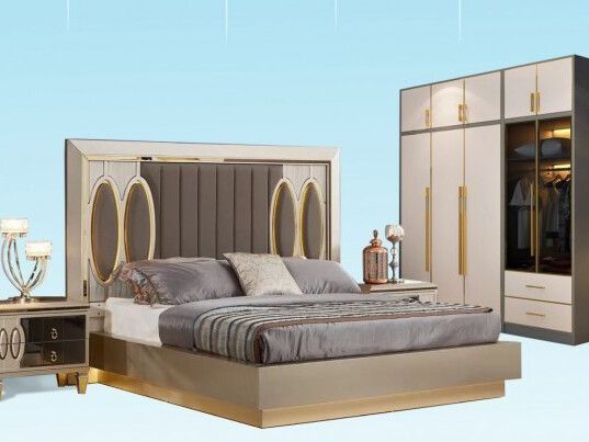buy-furniture-online