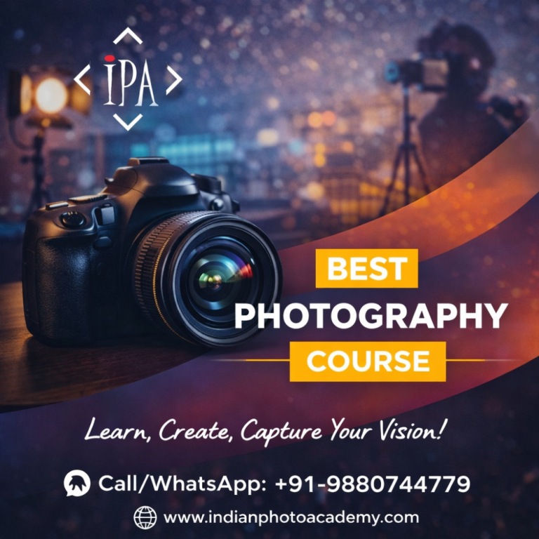 ipa-best-photography-course-in-bangalore-big-0