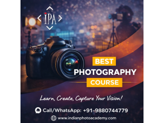 ipa-best-photography-course-in-bangalore-small-0