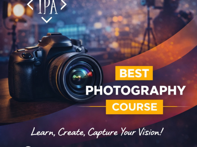 ipa-best-photography-course-in-bangalore