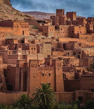 timeless-morocco-tours-secure-your-seat-now-big-0