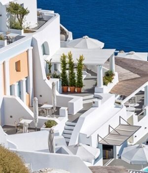 timeless-morocco-tours-secure-your-seat-now-big-1