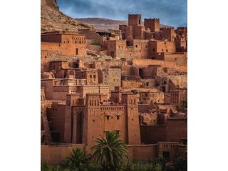 timeless-morocco-tours-secure-your-seat-now-small-0