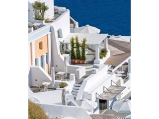 timeless-morocco-tours-secure-your-seat-now-small-1