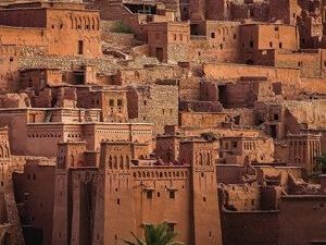 timeless-morocco-tours-secure-your-seat-now