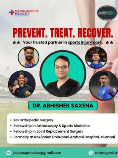 dr-abhishek-saxena-big-0