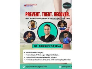 dr-abhishek-saxena-small-0