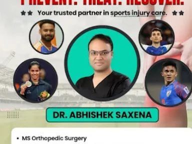 dr-abhishek-saxena