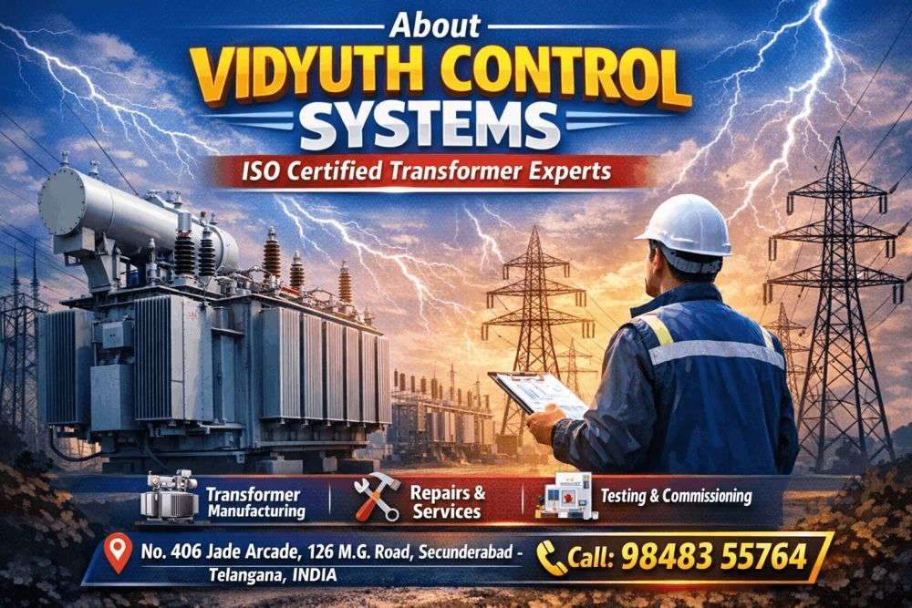 about-vidyuth-control-systems-instrument-transformer-company-big-0