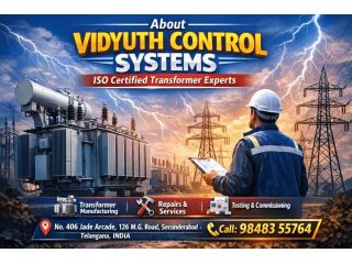 about-vidyuth-control-systems-instrument-transformer-company-small-0