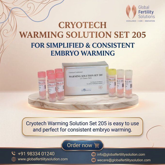 cryotech-warming-solution-set-205-big-0