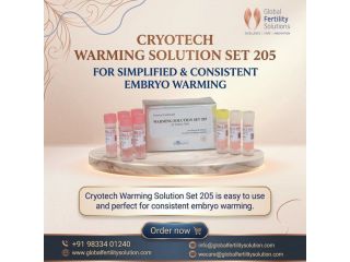 cryotech-warming-solution-set-205-small-0