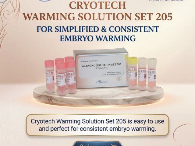 cryotech-warming-solution-set-205
