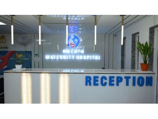 advanced-care-at-mastoidectomy-hospital-in-bhagalpur-bihar-small-0