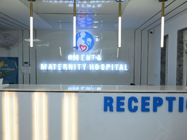 advanced-care-at-mastoidectomy-hospital-in-bhagalpur-bihar