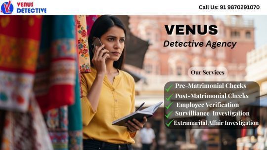 trusted-private-detective-agency-in-jaipur-big-0