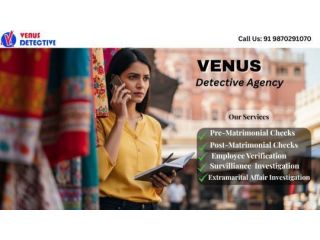 trusted-private-detective-agency-in-jaipur-small-0